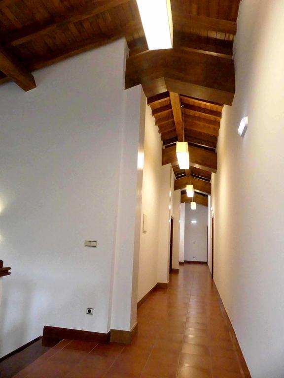 Casa Rural Arregi Oñate Buitenkant foto
